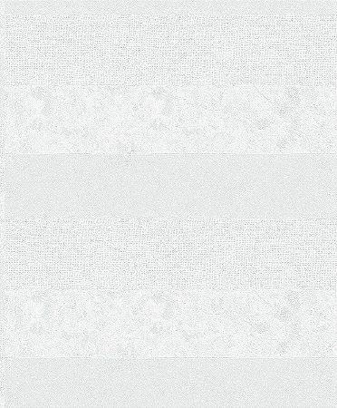 Papel de Parede PURE STYLE - Cód. 220125
