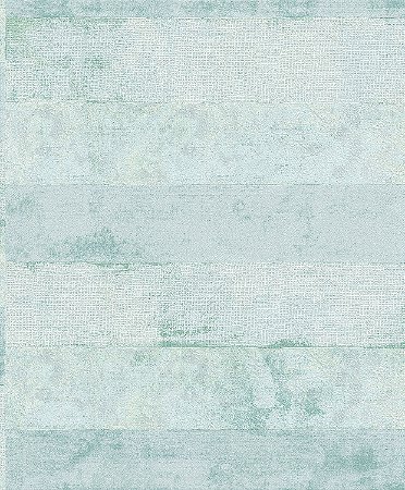 Papel de Parede PURE STYLE - Cód. 220126