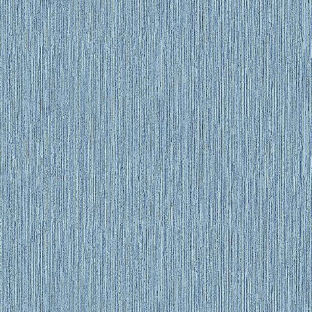 Papel de Parede PURE STYLE - Cód. 220128