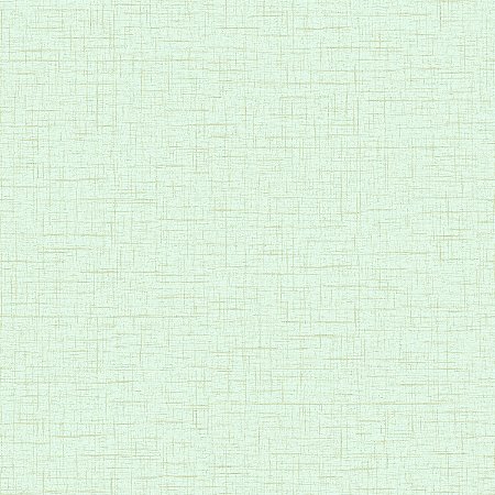Papel de Parede PURE STYLE - Cód. 220152