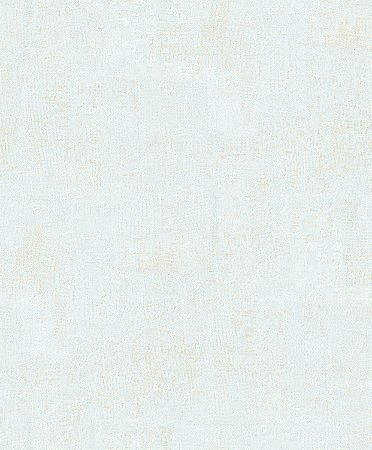 Papel de Parede PURE STYLE - Cód. 220178