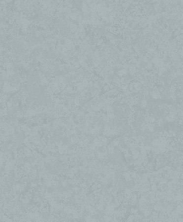 Papel de Parede PURE STYLE - Cód. 220182