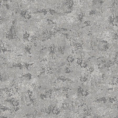 Papel de Parede PURE STYLE - Cód. 220191