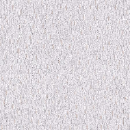 Papel de Parede PURE STYLE - Cód. 220209