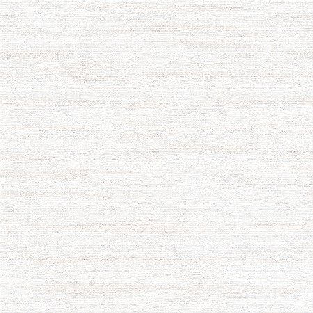 Papel de Parede PURE STYLE - Cód. 220223
