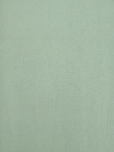 Italiano I e II Vinil cod. LF 7514