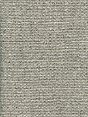 Papel de Parede PURE UNION - Cód. 160665