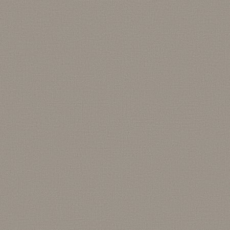 Papel de Parede PURE UNION - Cód. 187505