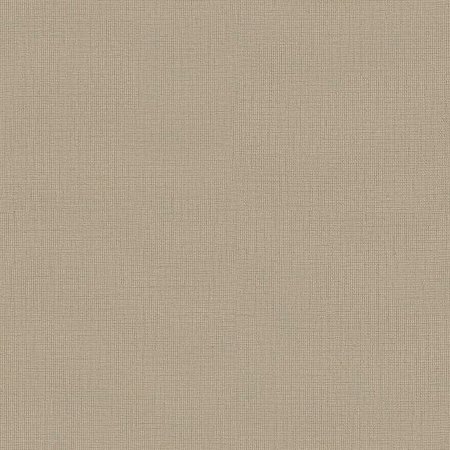 Papel de Parede PURE UNION - Cód. 187517