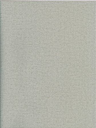 Papel de Parede PURE UNION - Cód. 193003