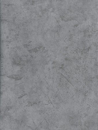 Papel de Parede PURE UNION - Cód. 193413