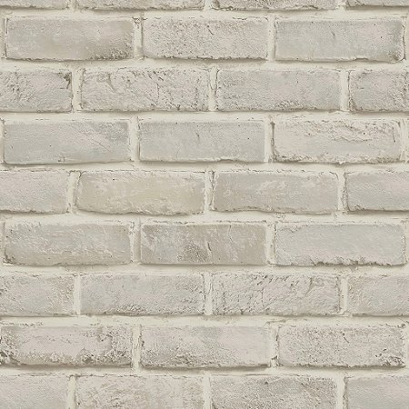 Papel de Parede PURE UNION - Cód. 207802