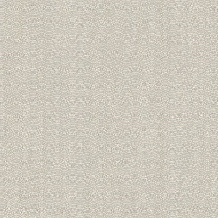 Papel de Parede PURE UNION - Cód. HZ167261