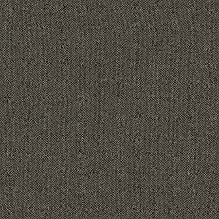 Papel de Parede PURE UNION - Cód. HZ167396