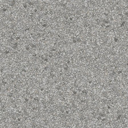 Papel de Parede PURE UNION - Cód. HZ167432