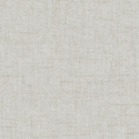Papel de Parede PURE UNION - Cód. HZ167603