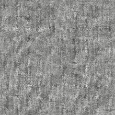 Papel de Parede PURE UNION - Cód. HZ167605