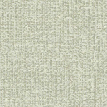 Papel de Parede PURE UNION - Cód. HZ167902