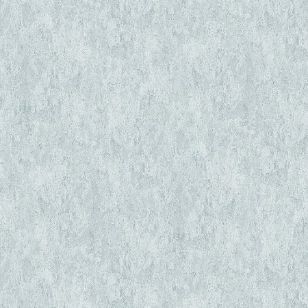 Papel de Parede VINCE - Cód.V1010-21