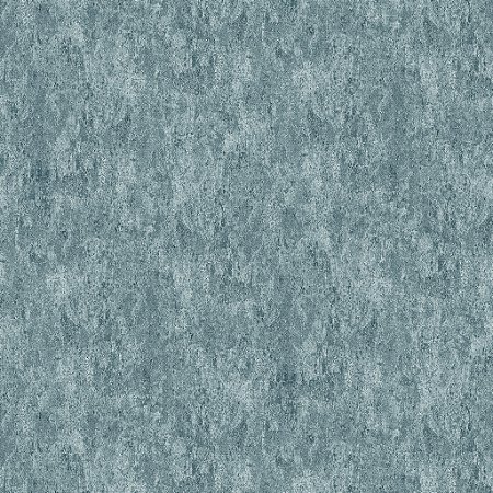 Papel de Parede VINCE - Cód.V1010-26