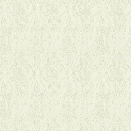 Papel de Parede VINCE - Cód.V1010-30
