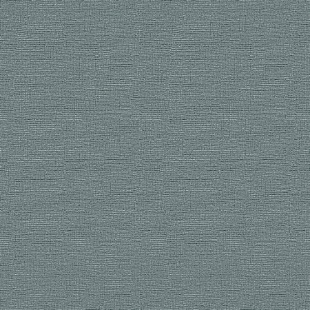 Papel de Parede VINCE - Cód.V1011-38