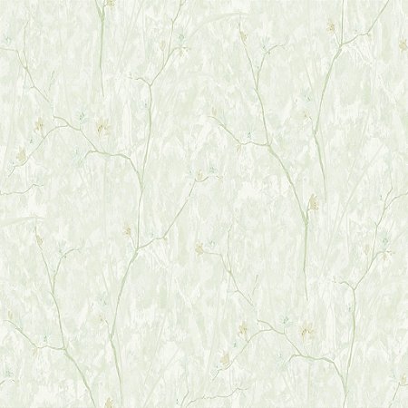 Papel de Parede VINCE - Cód.V1011-50