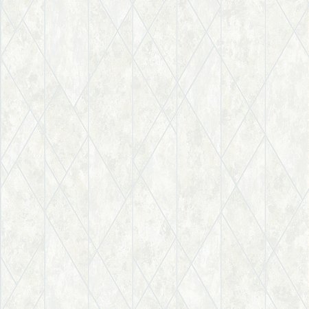 Papel de Parede VINCE - Cód.V1011-51