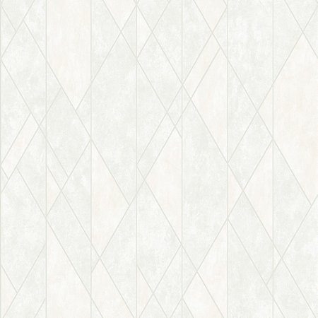 Papel de Parede VINCE - Cód.V1011-53