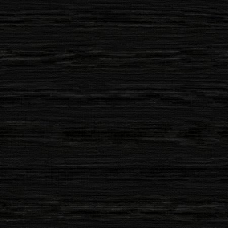 Papel de Parede VINCE - Cód.V1012-34