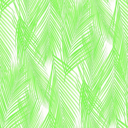 Papel de Parede VINCE - Cód.V1012-56