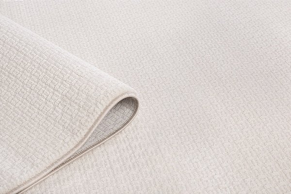 Tapete BEND CARBAN 1,50 x 2,50