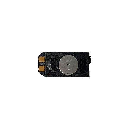 AURICULAR SAMSUNG A20 A30 A30S A50 A70 JF DISTRIBUIDORA