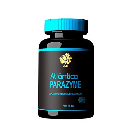 PARAZYME