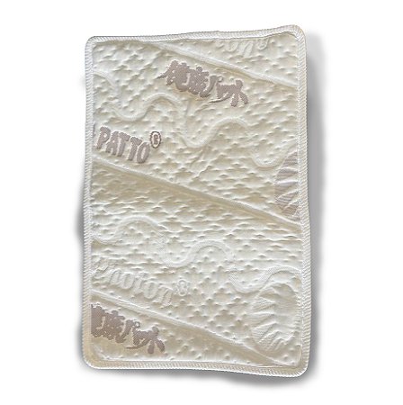 Photon Pad (Manta com photon)