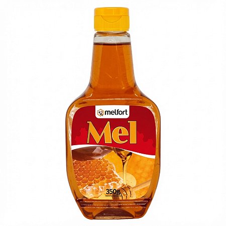 MEL PURO - florada do campo
