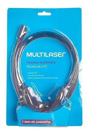 Fone ph002 Clearance