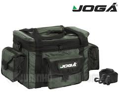 BOLSA APETRECHO PLUS M - JOGA