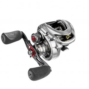 CARRETILHA VENATOR AC - MARINE SPORTS