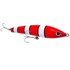 ISCA ARTIFICIAL HUNTER BAIT 110 - YARA