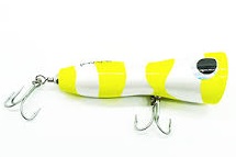 ISCA ARTIFICIAL BALLY 60 - BORBOLETA