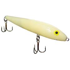 ISCA ARTIFICIAL JUMPIN´ MINNOW T20 - REBEL