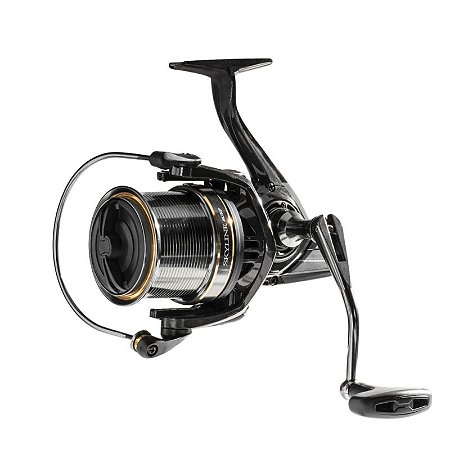 MOLINETE SKYLINE SURF 8000 MARINE
