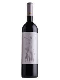 Vinho Brasileiro Tinto Suave Cabernet -Merlot-Marselan Naturelle Casa Valduga 750ml