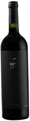 Vinho Argentino Tinto Seco Alma Negra Mendoza Garrafa 750ml