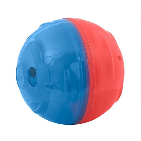 PET BALL - Pet Games (Tam. P - 12cm)