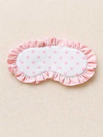 Sleep mask