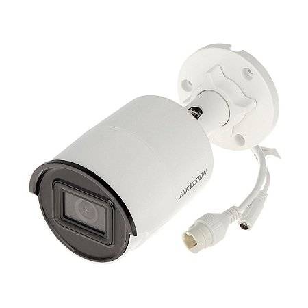 Camera Hikvision IP Bullet DS-2CD2043G2-I 4MP 40m 2,8mm