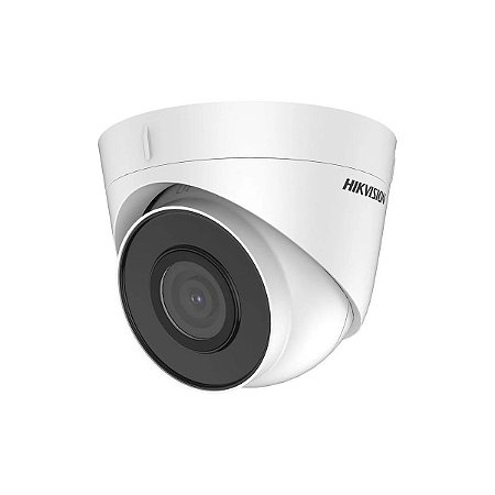 Camera Hikvision IP Dome DS-2CD1323G0E-I 2MP 30m 2,8mm