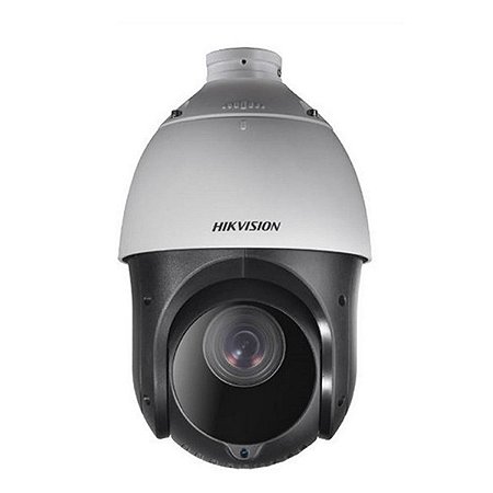 Speed Dome Hikvision DS-2AE4225TI-D 2MP
